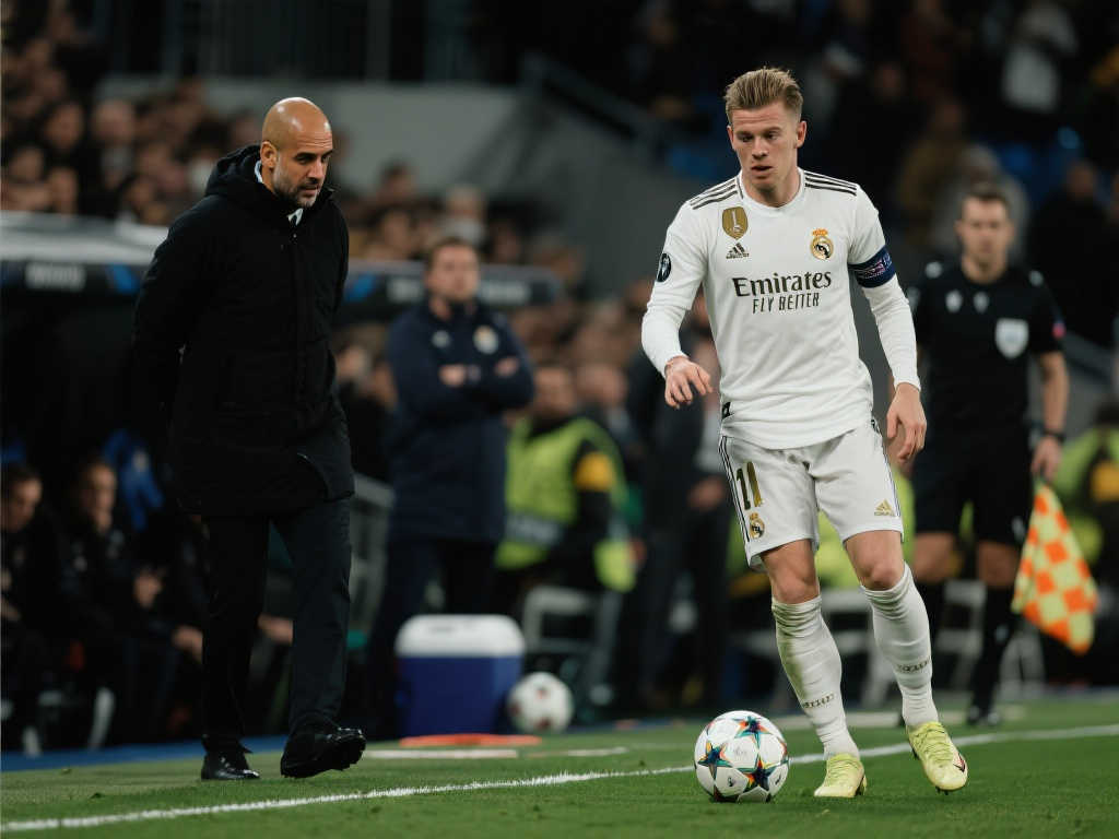 要在竞争激 要在竞争激