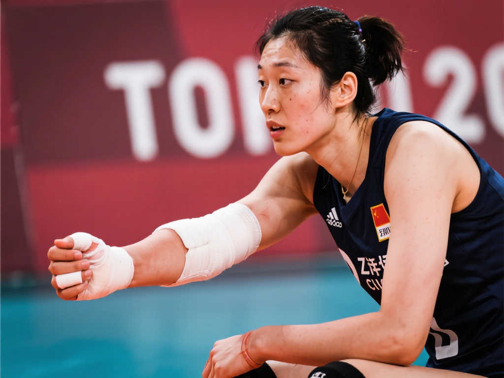 在本场比赛 在本场比赛