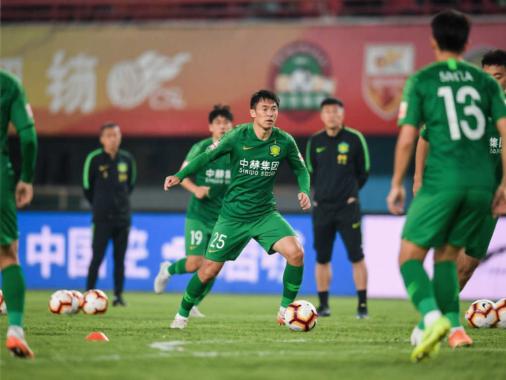 细节落地 细节落地