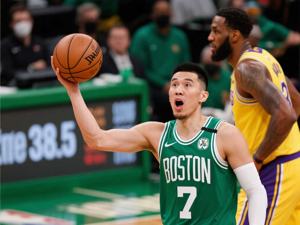 不显示出巴 不显示出巴