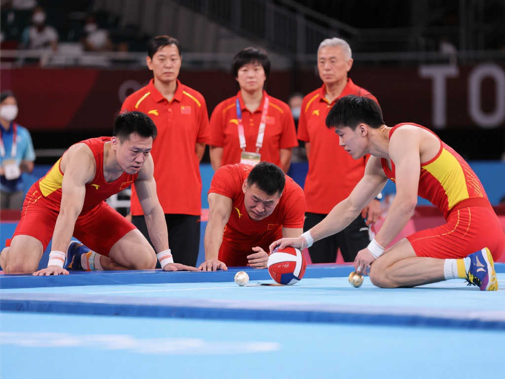 年世界杯的 年世界杯的