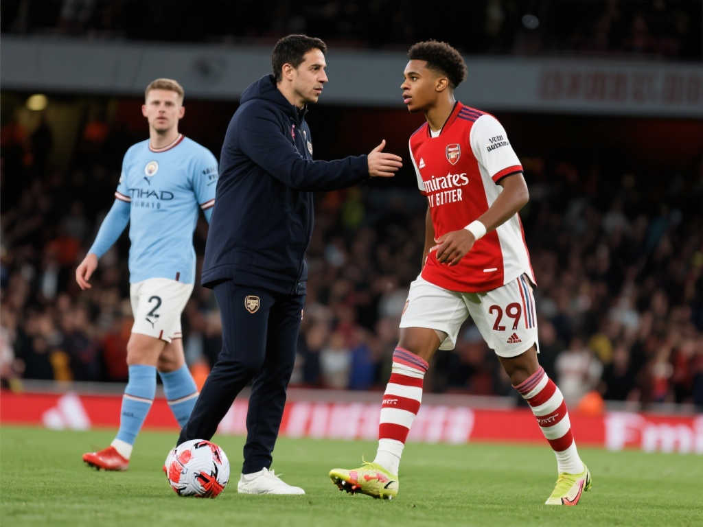 林黄组合未 林黄组合未