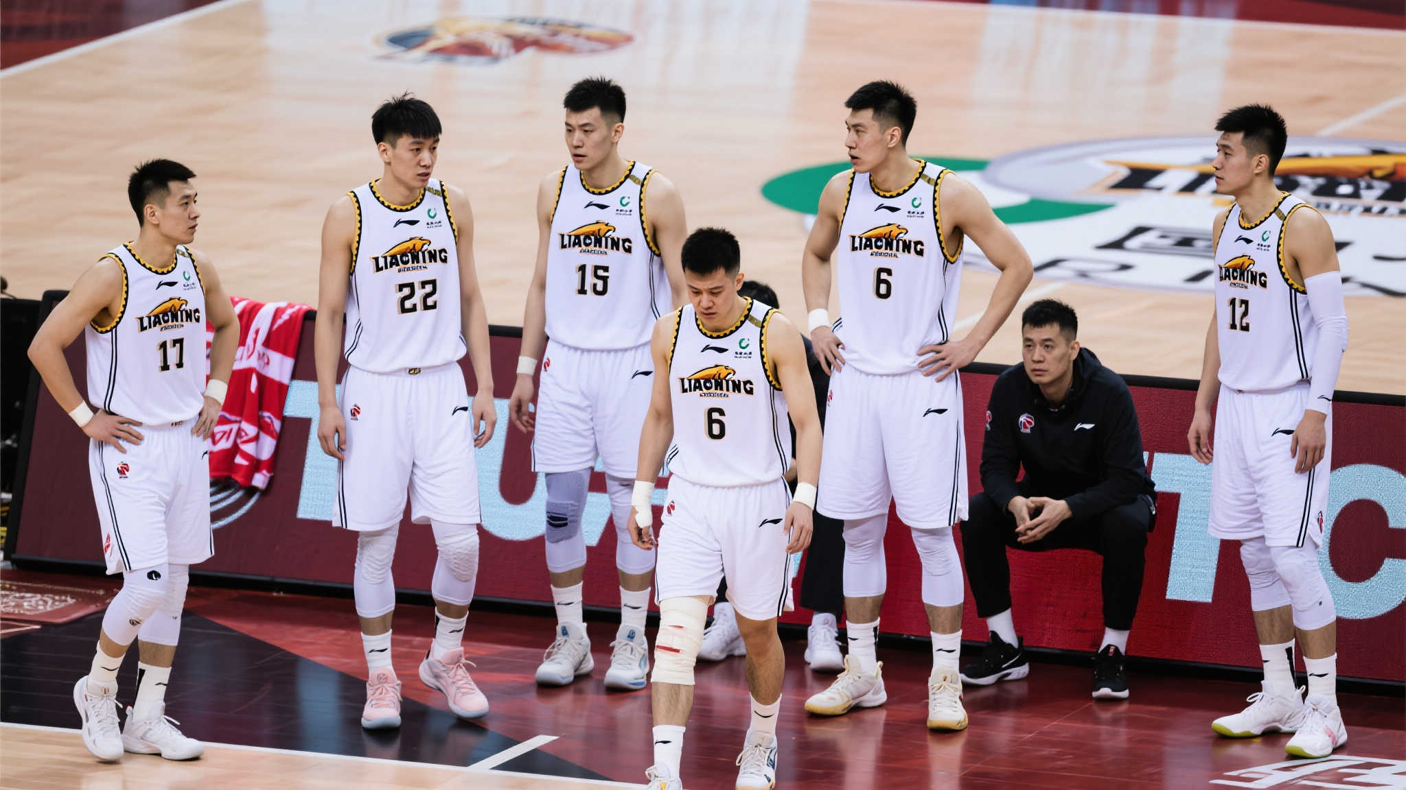 界声誉颇高 界声誉颇高