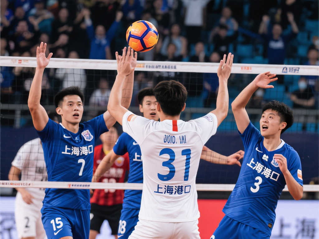 他的目标不 他的目标不