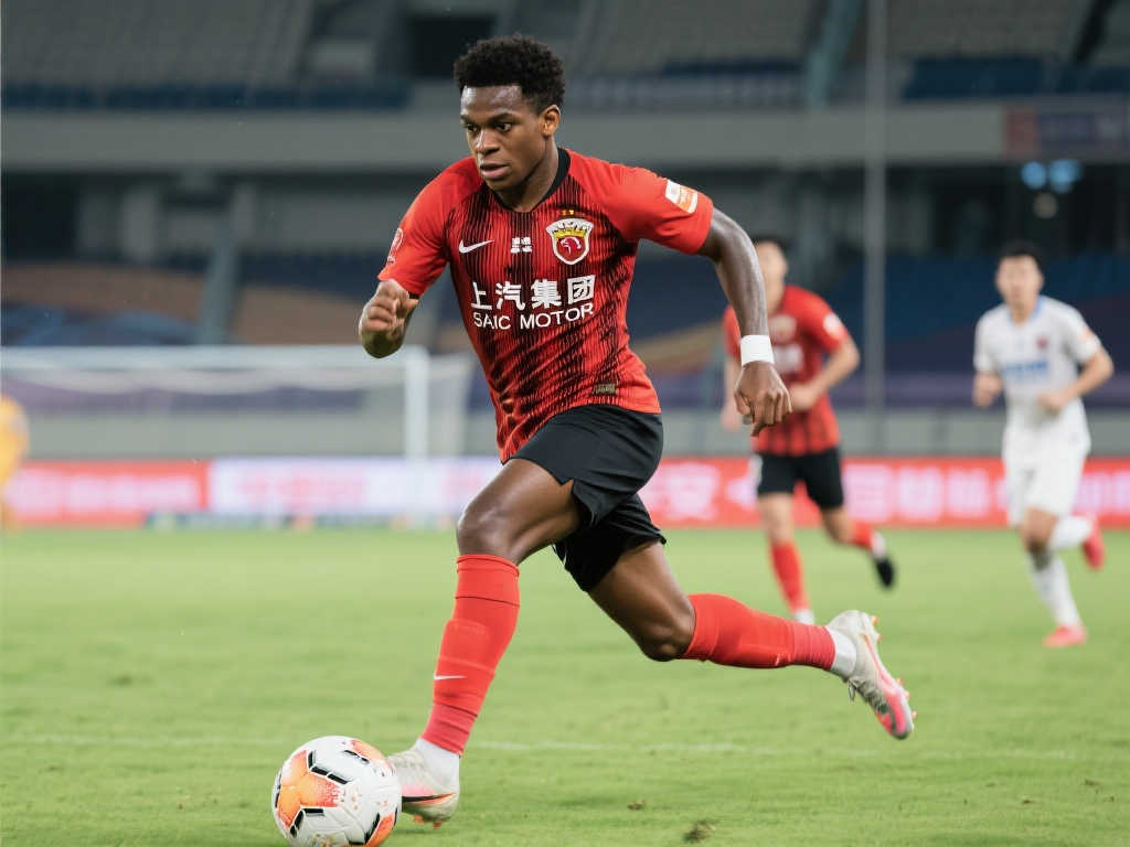 更是对人生 更是对人生