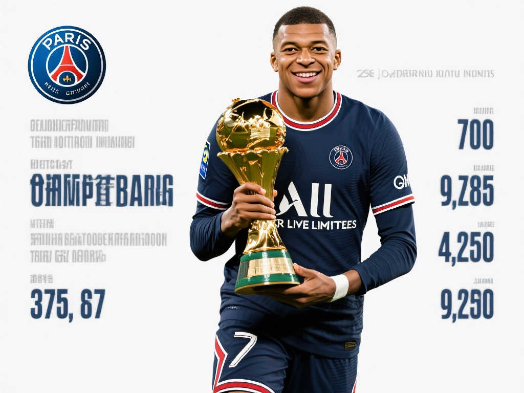 李佳悦却做 李佳悦却做