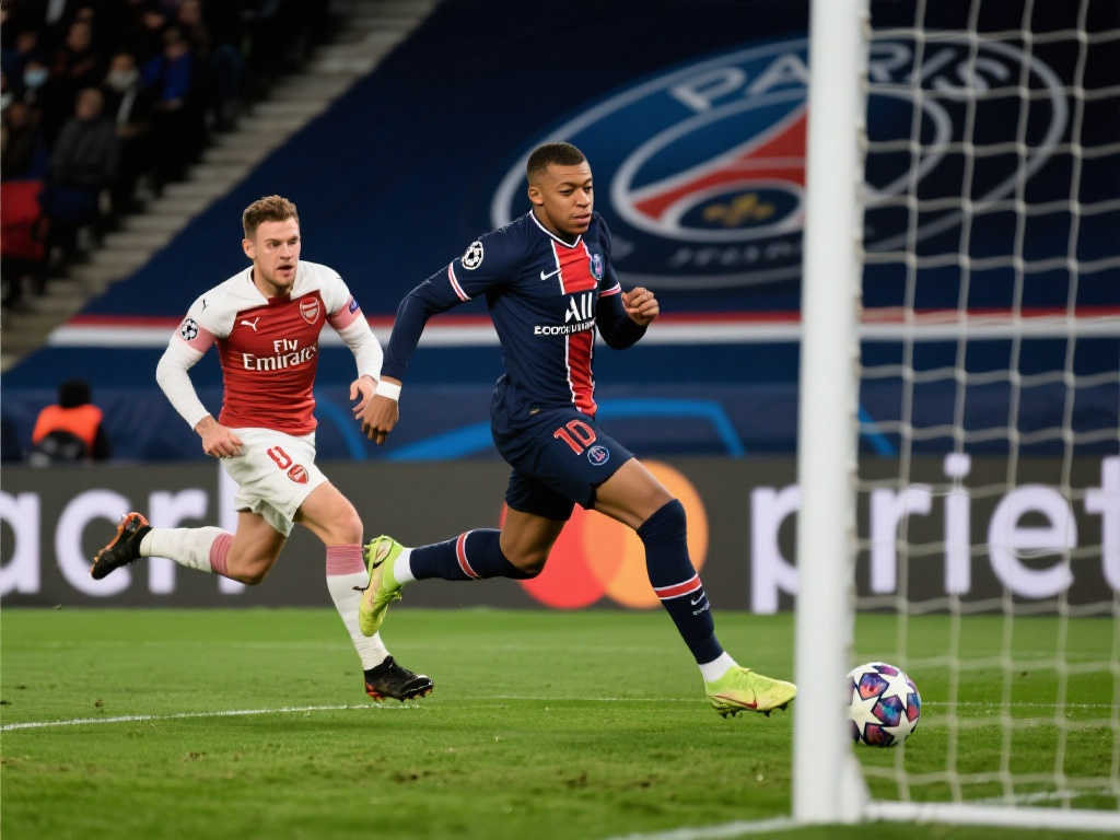 能储备和人 能储备和人