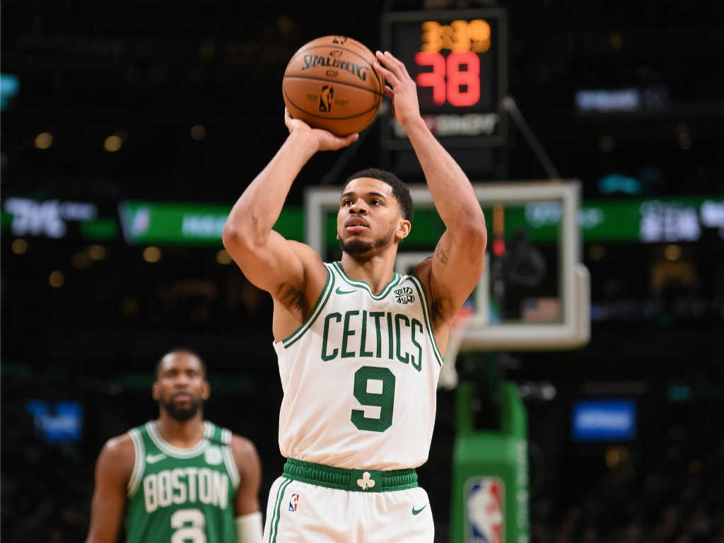 使得战术上 使得战术上