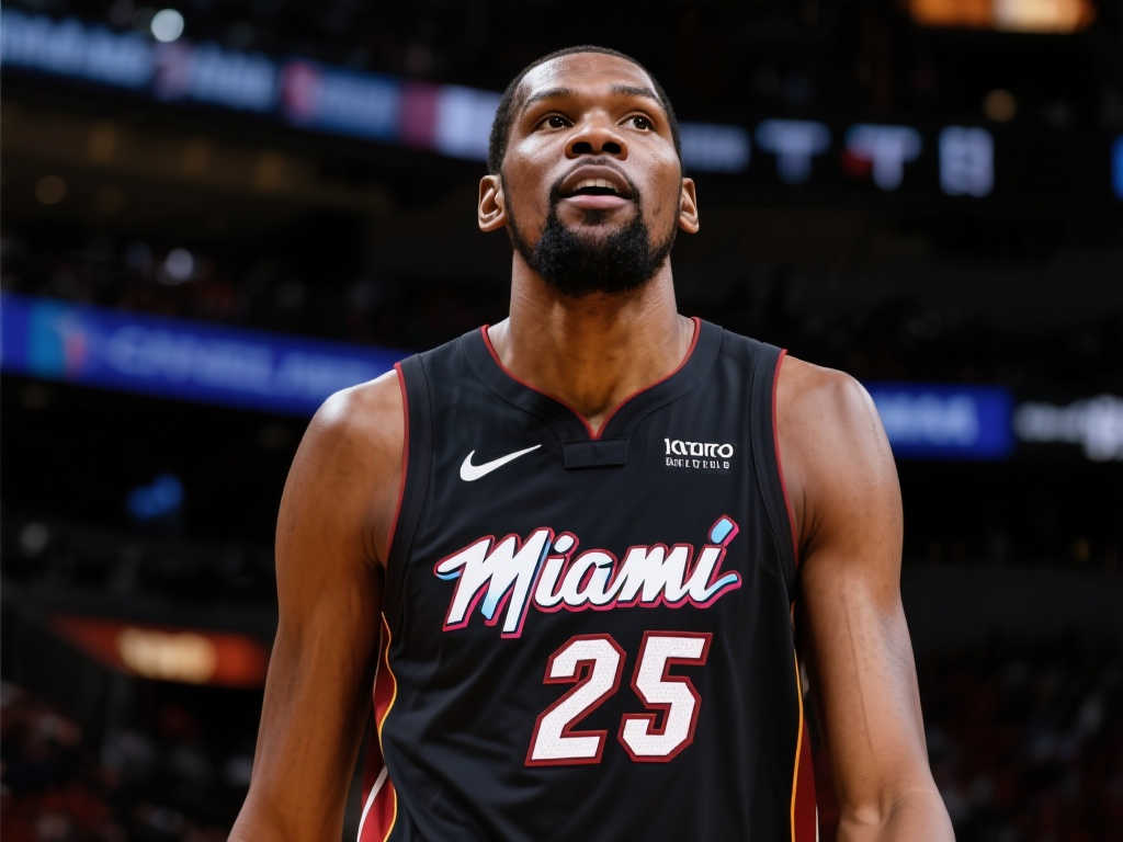 的稳定性 的稳定性