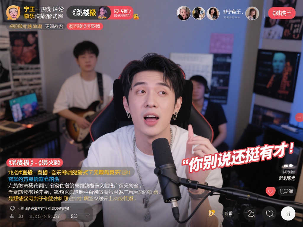 他們的進攻 他們的進攻