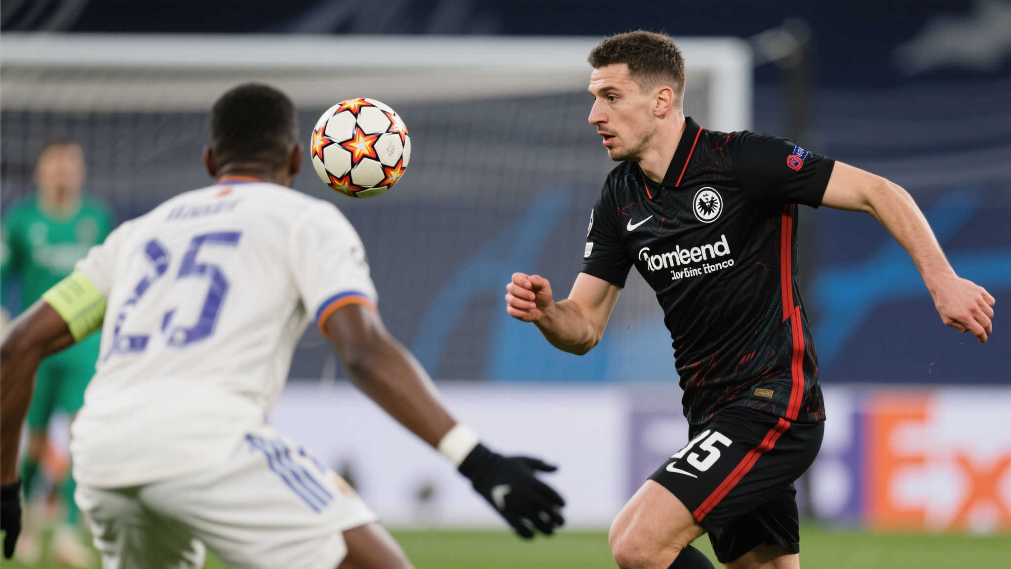 滿足全球足 滿足全球足