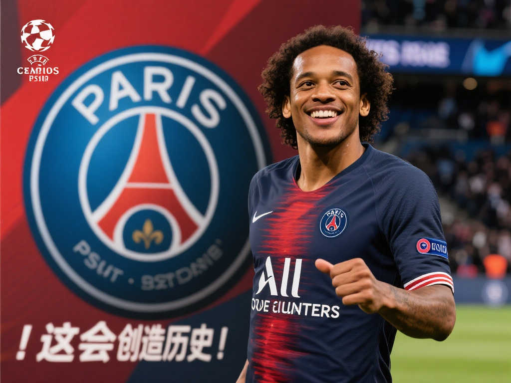 座歐冠獎盃 座歐冠獎盃