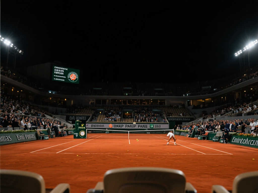 员们不断提 员们不断提