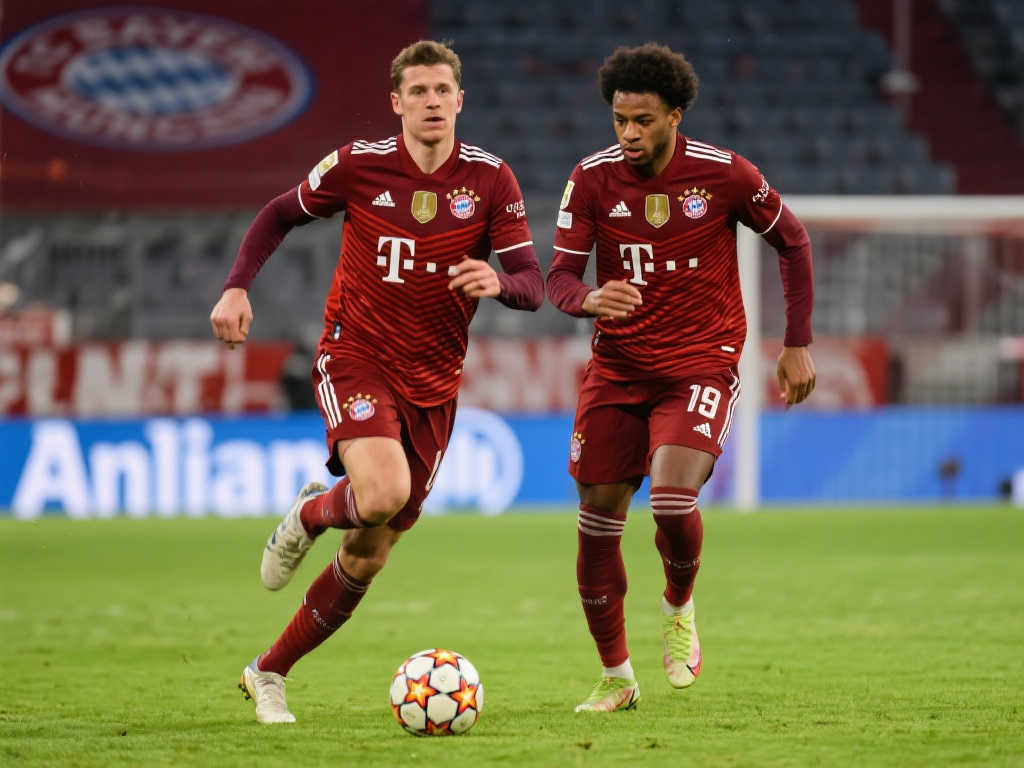 这个项目不 这个项目不