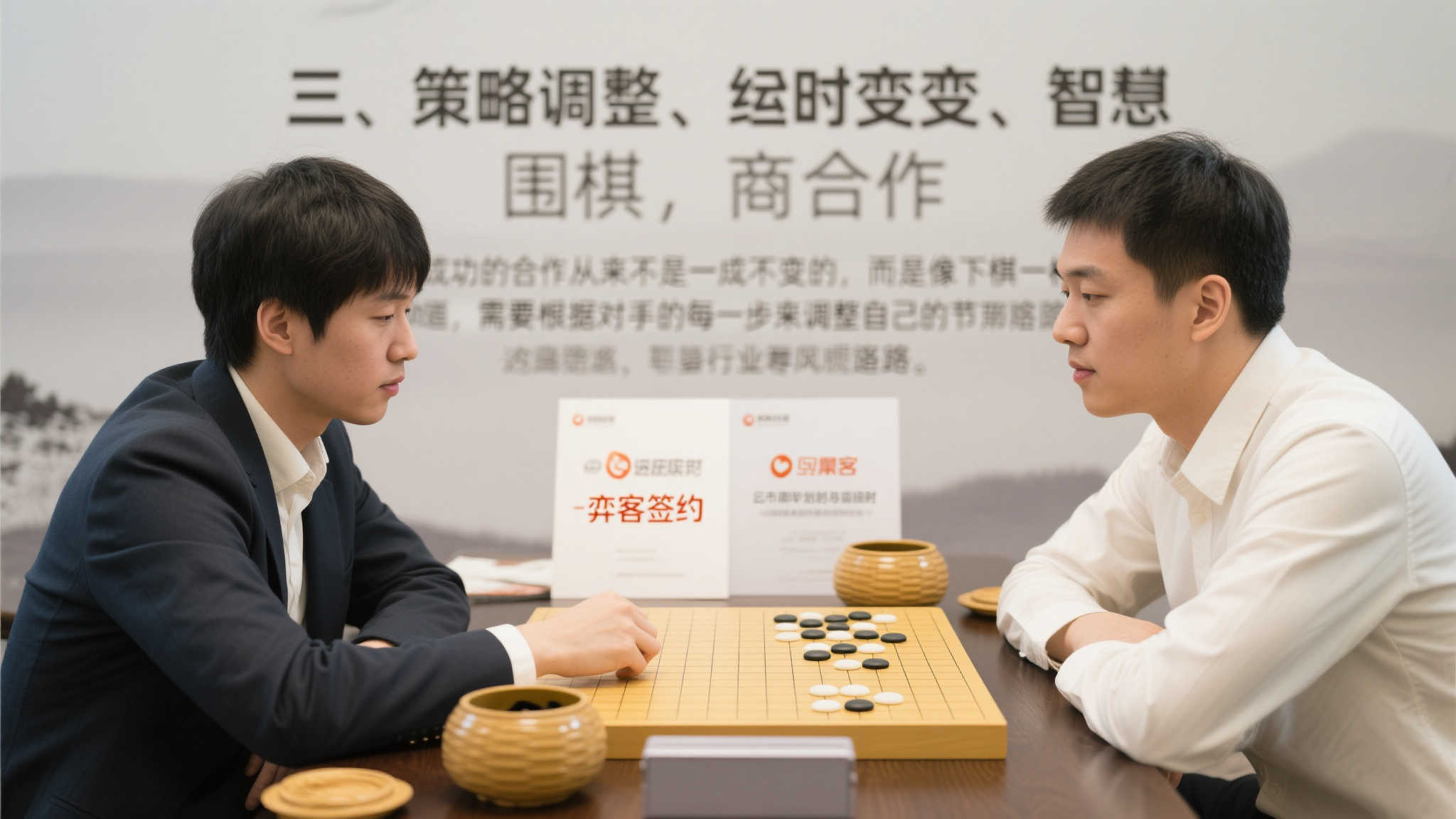 甚至連隊友 甚至連隊友