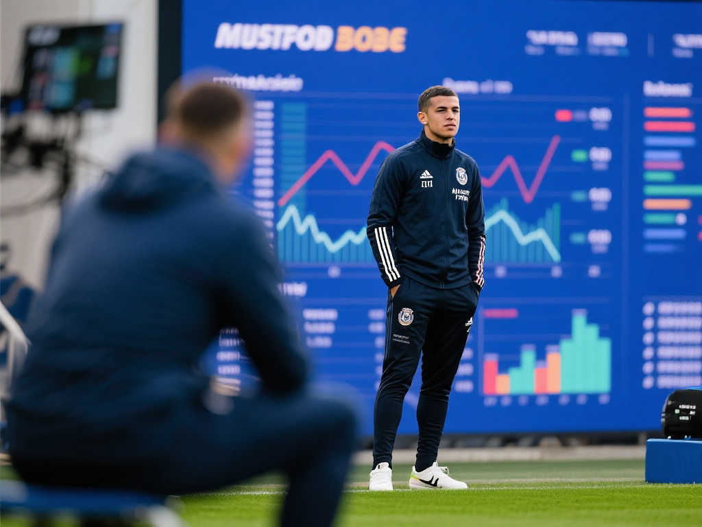 恩比德本人 恩比德本人