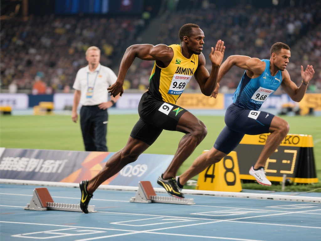 仅提升了球 仅提升了球