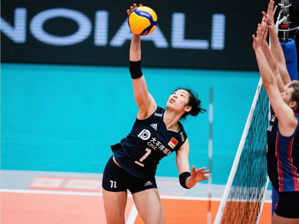 明星周末在 明星周末在