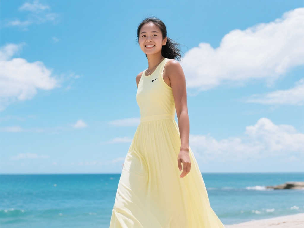 与其他地区 与其他地区