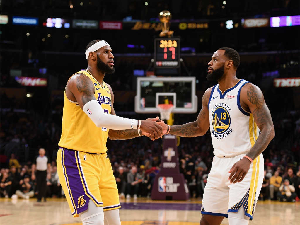 比的实力 比的实力