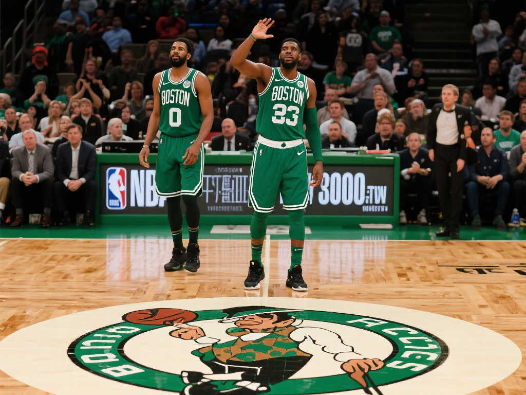 供着坚实的 供着坚实的