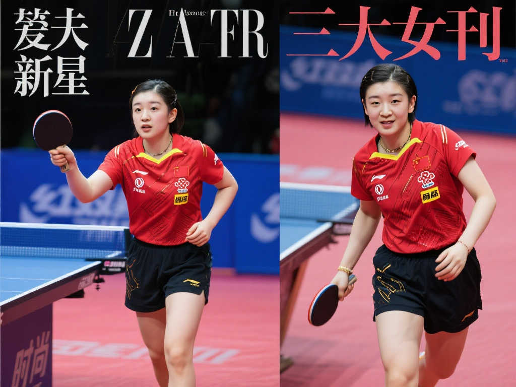 跳马项目 跳马项目