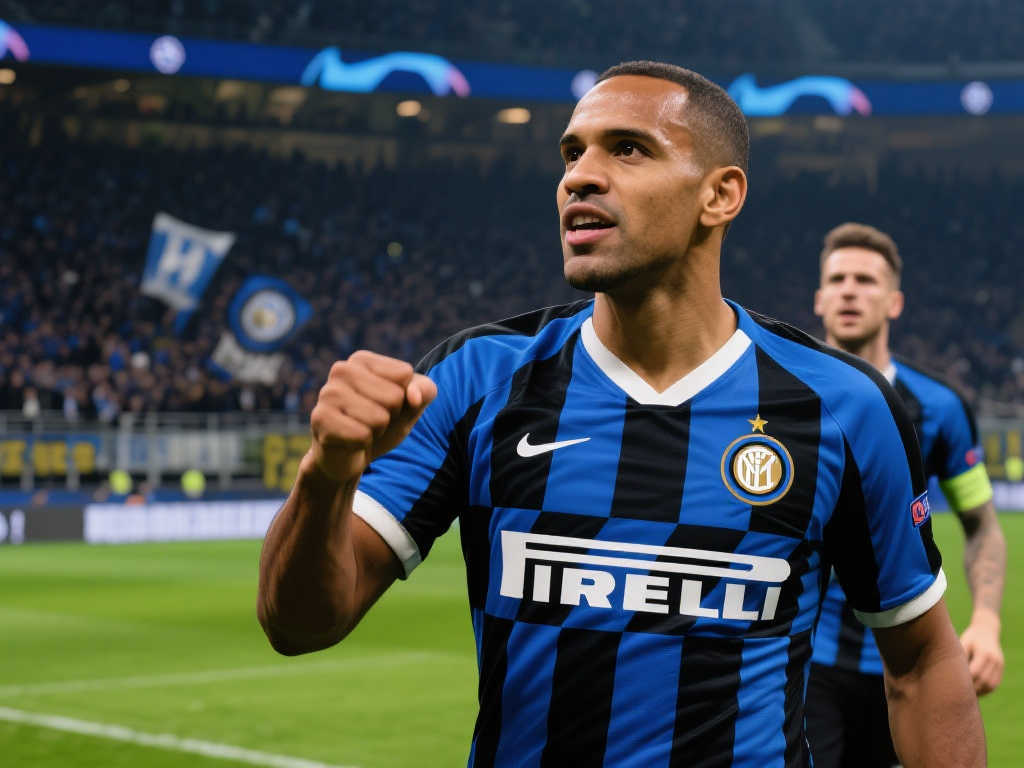 但在伊劳拉 但在伊劳拉