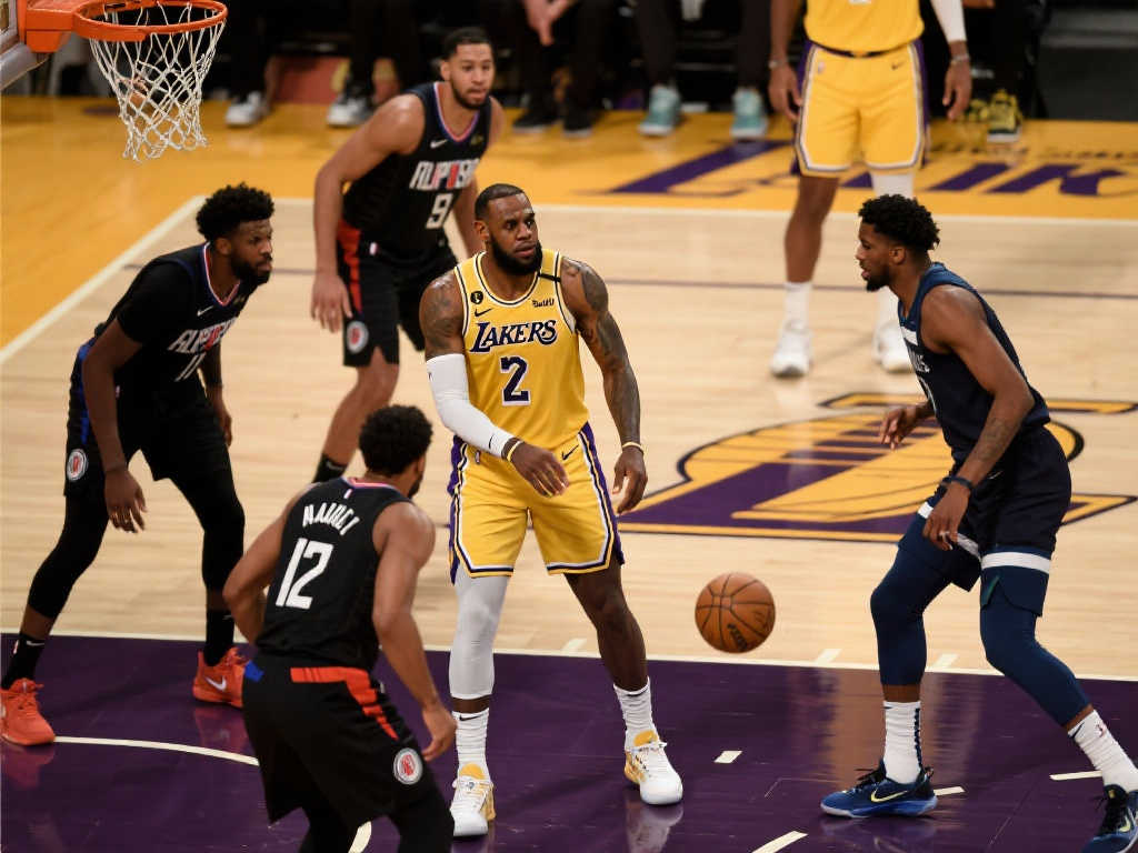 我们都可以 我们都可以