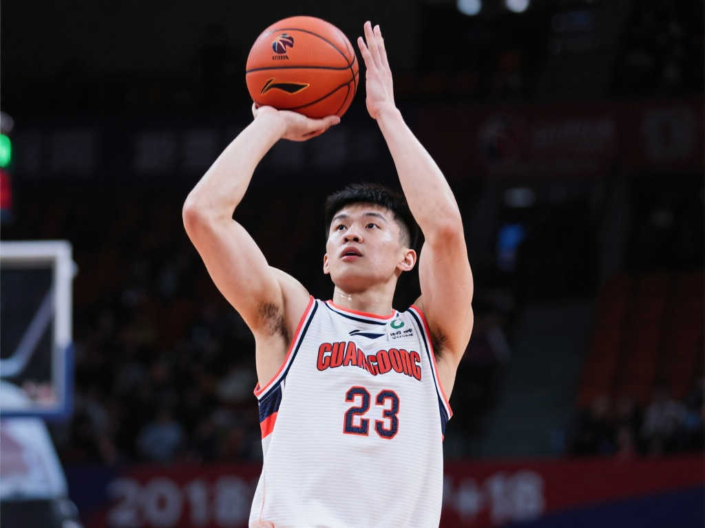 其今后的规 其今后的规