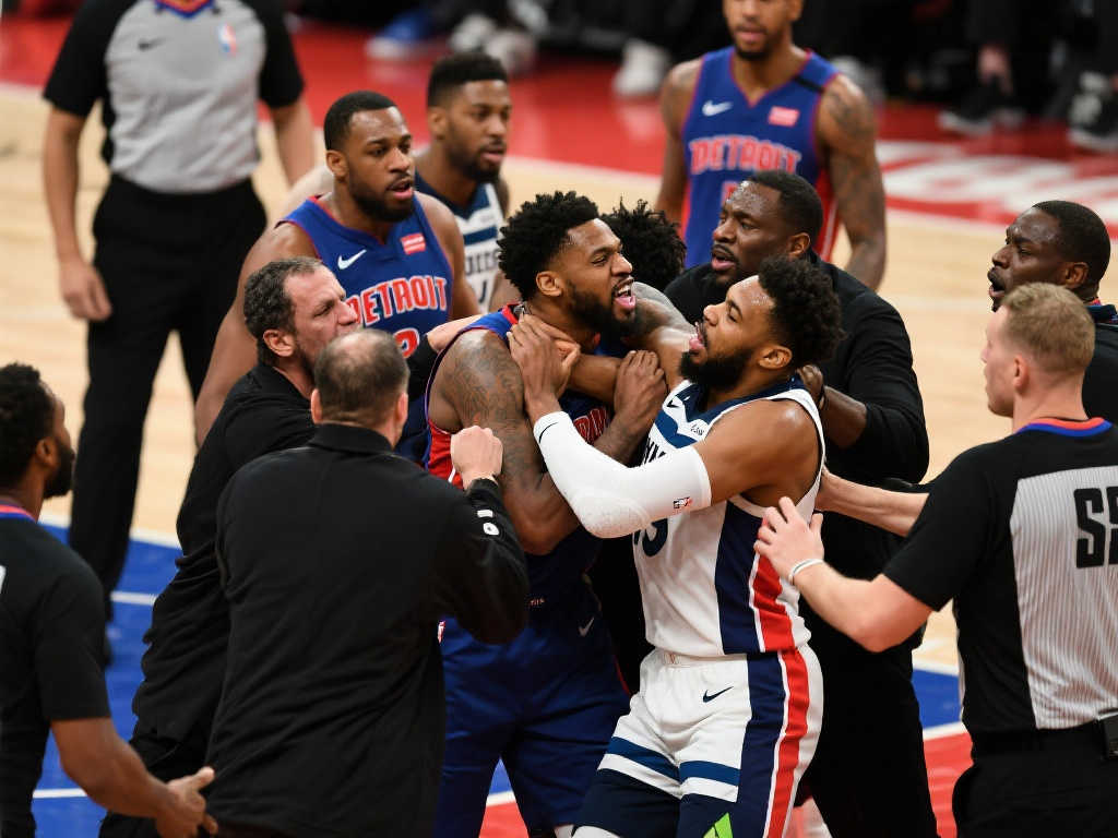 以追溯到他 以追溯到他