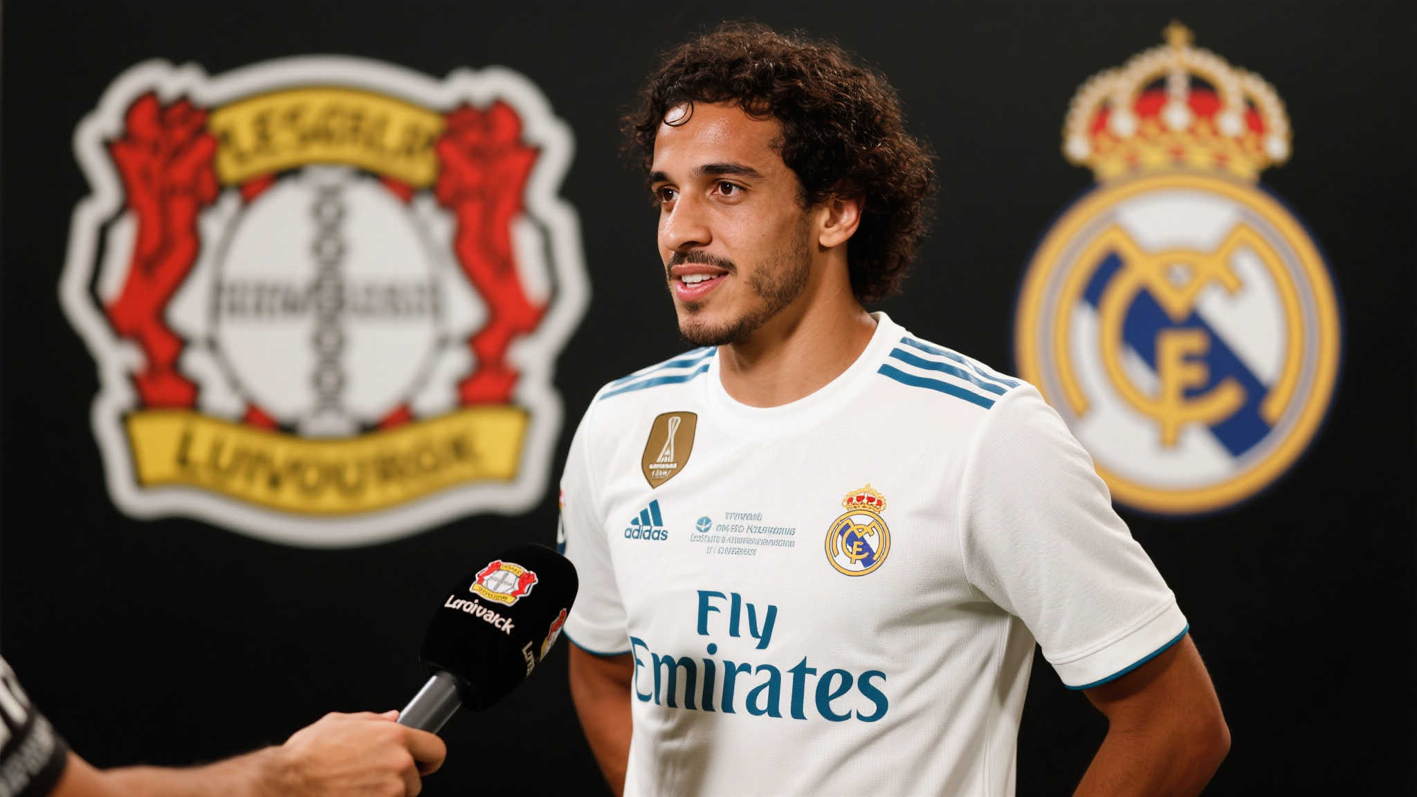 威少的表现 威少的表现