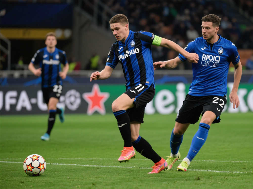 同样不可替 同样不可替