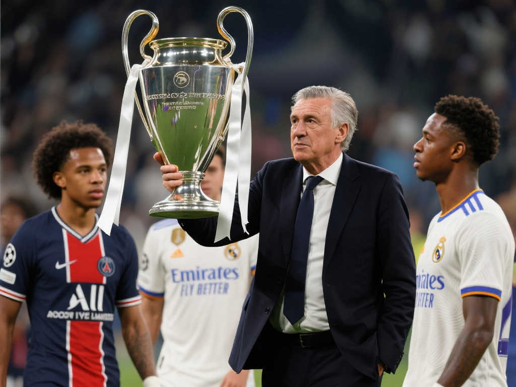 增加比赛间 增加比赛间