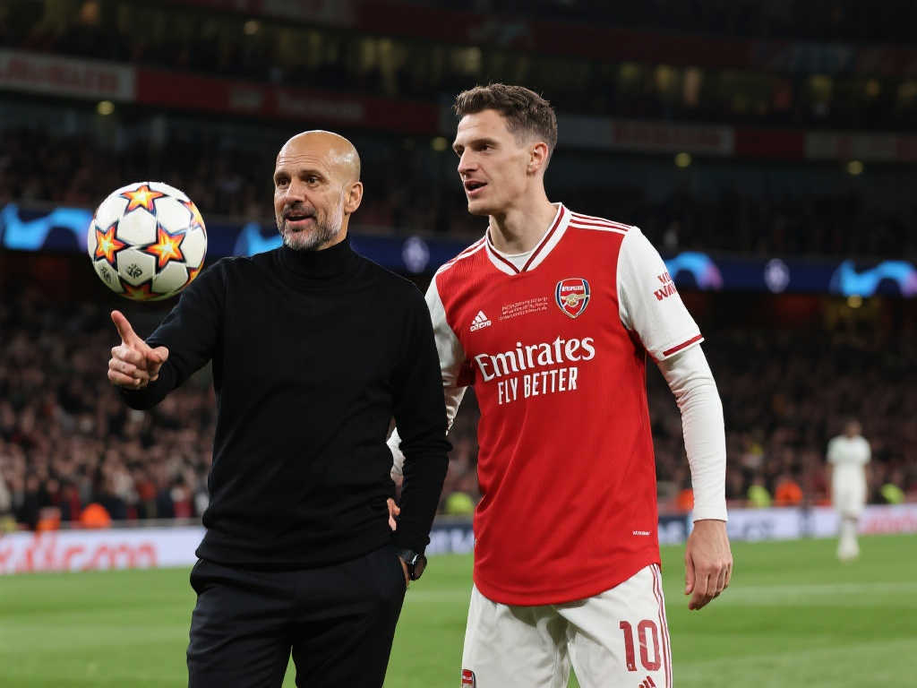 荣耀为目标 荣耀为目标