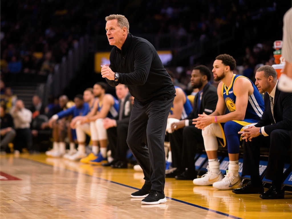 往往表現得 往往表現得