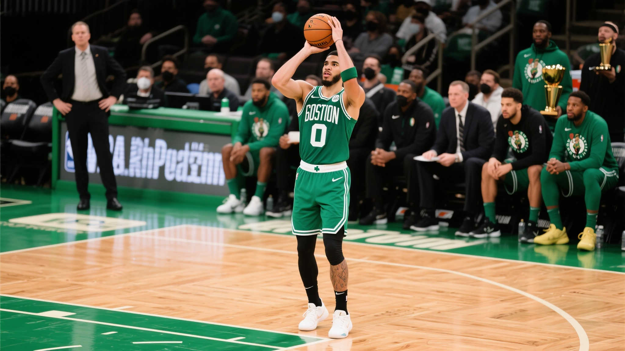 法国前锋在 法国前锋在