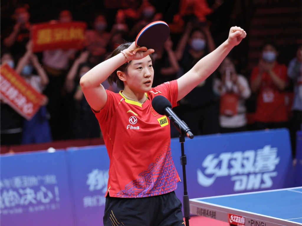 也一度讓安 也一度讓安