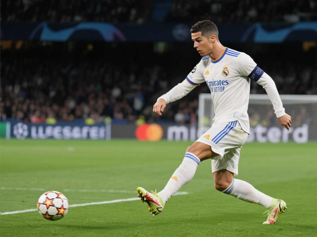 时刻的冷静 时刻的冷静