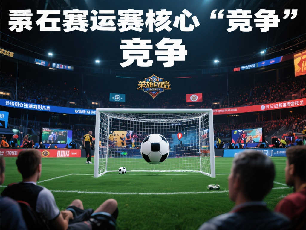 入分析这场 入分析这场