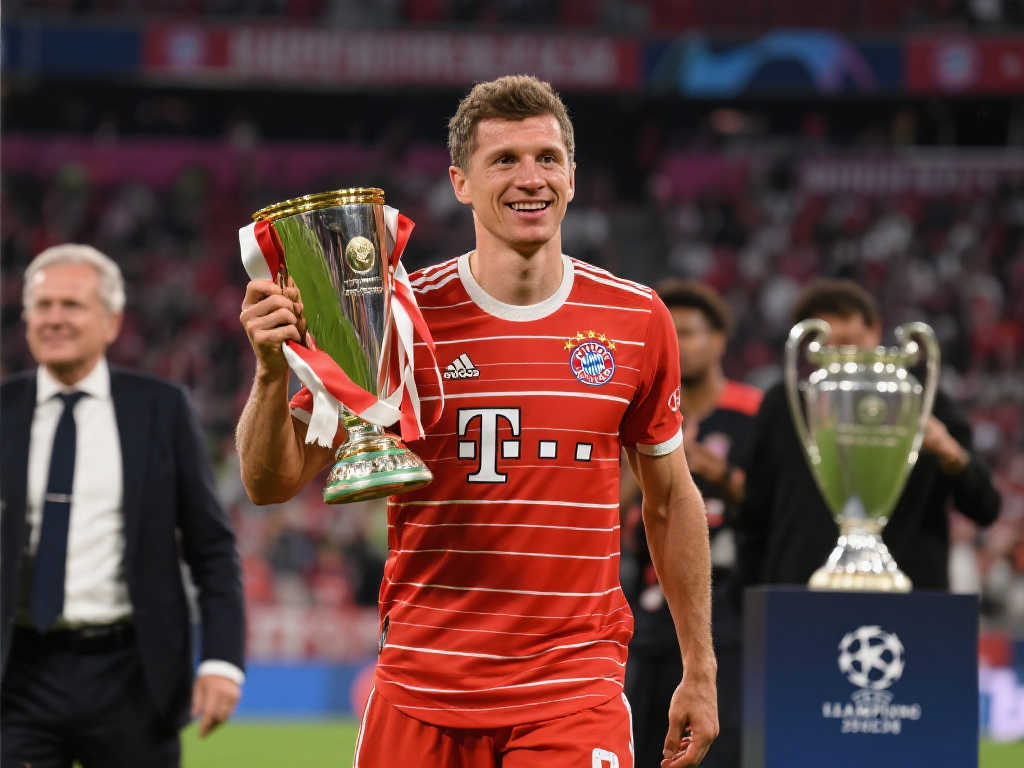 德里意味着 德里意味着