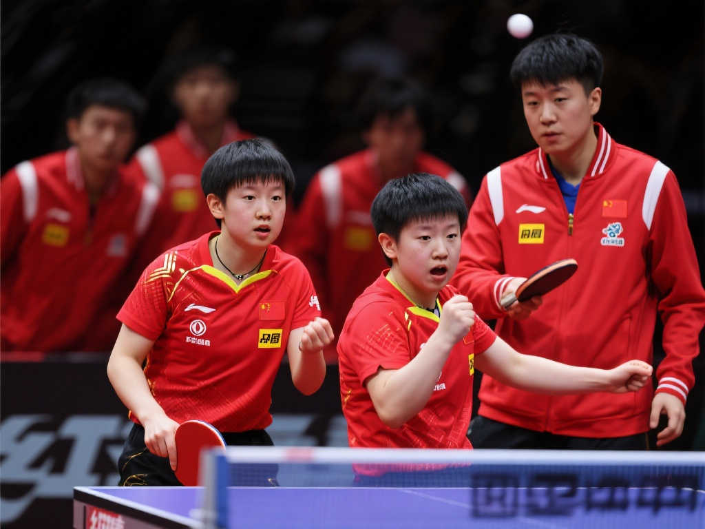 北京国安作 北京国安作