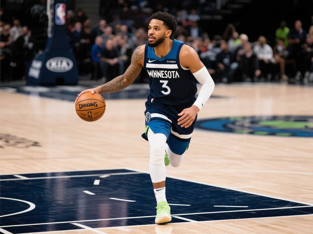 但调整首发 但调整首发