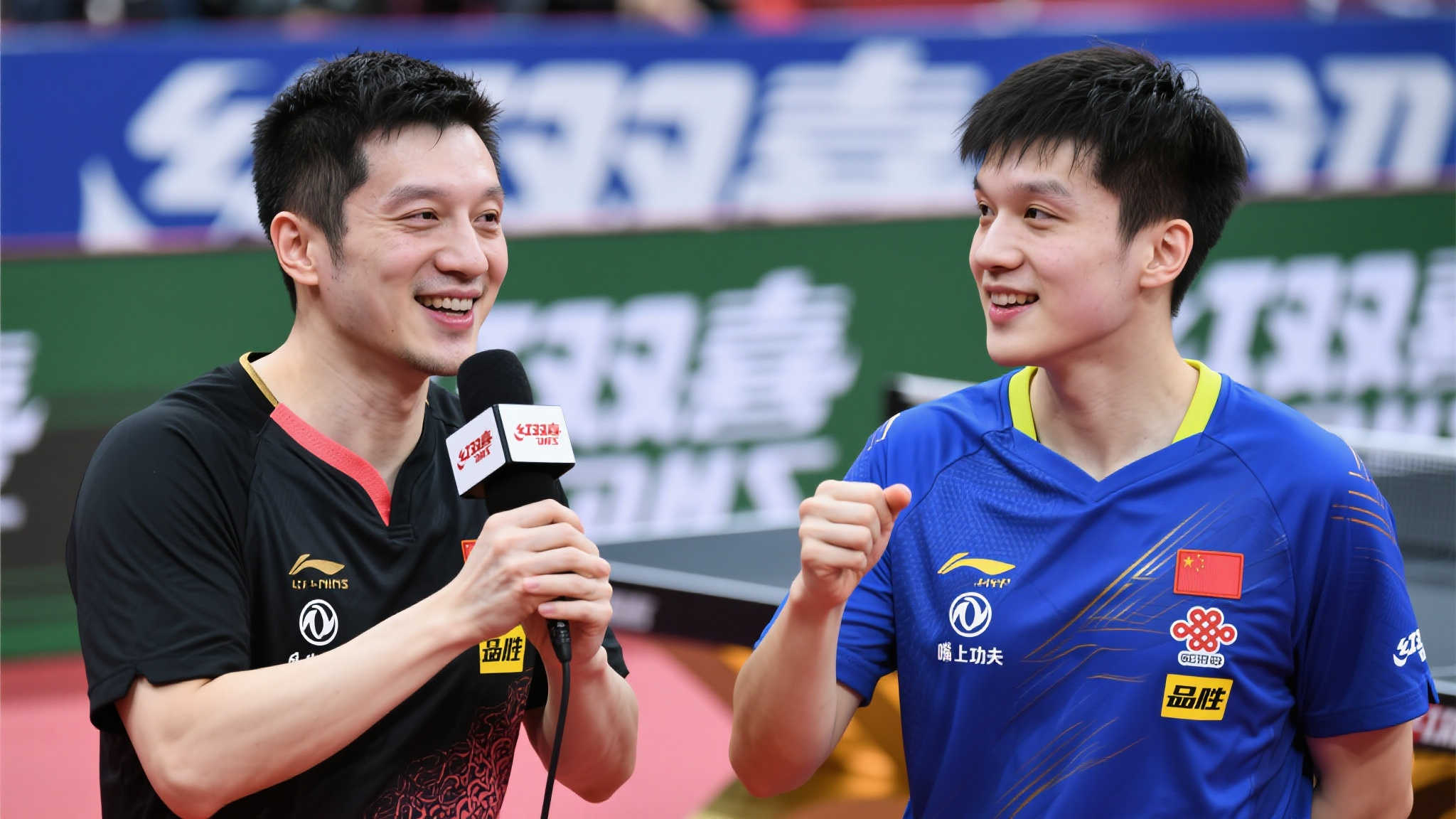 仅希望能重 仅希望能重