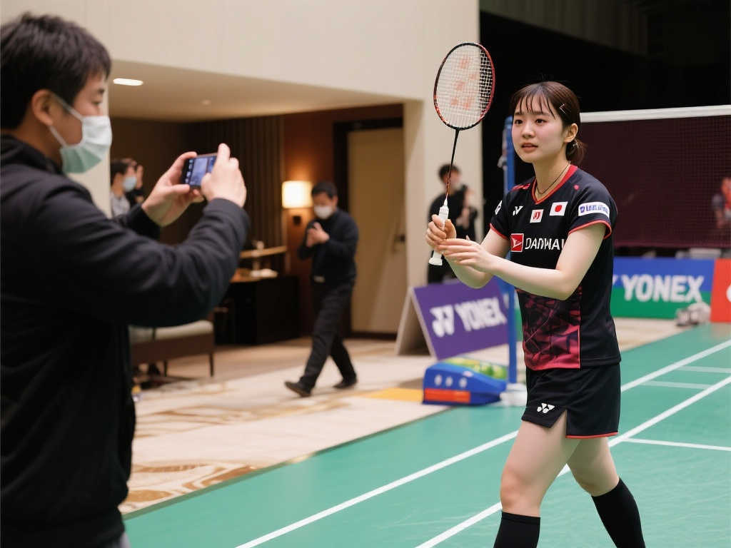 迷和媒體熱 迷和媒體熱