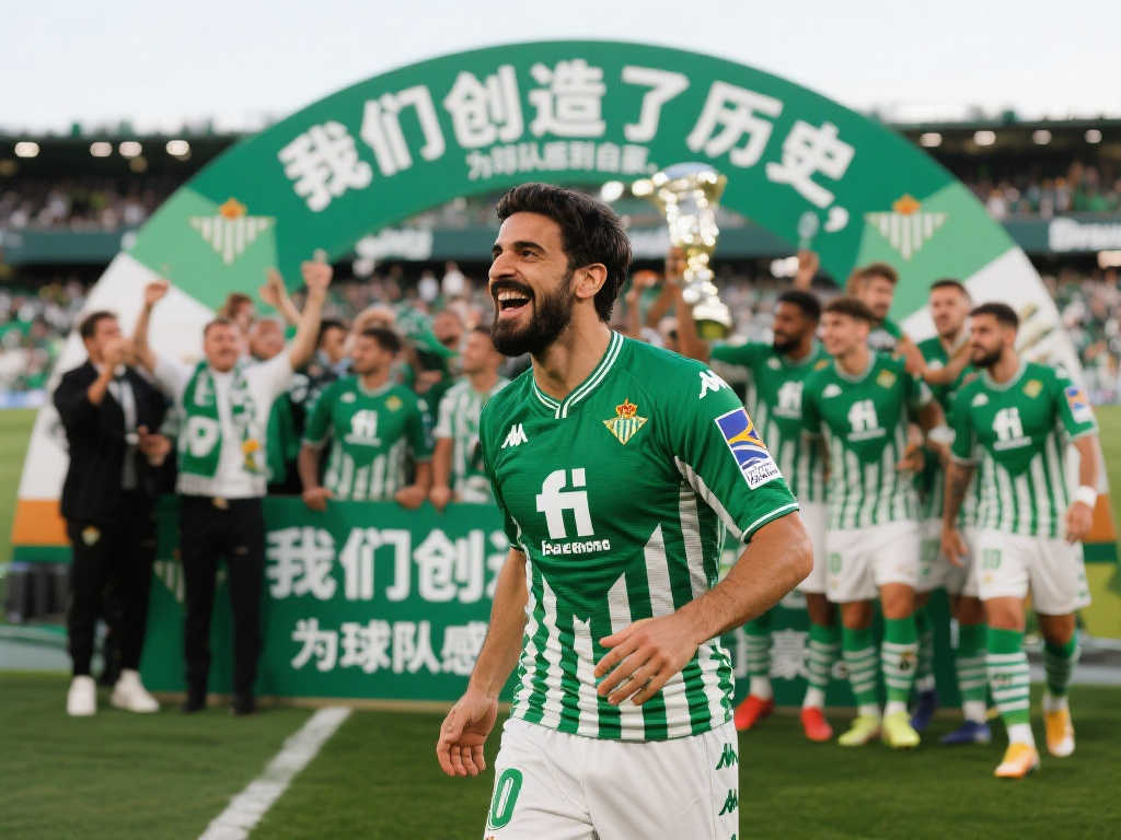 速做出退赛 速做出退赛