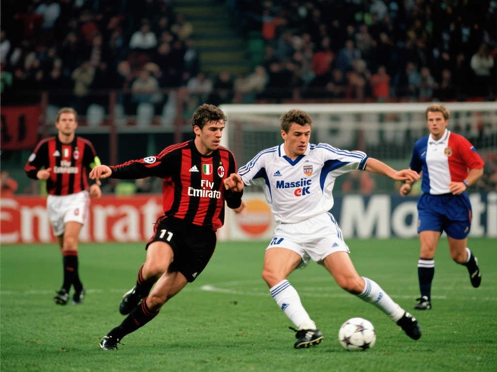 慧与耐心 慧与耐心