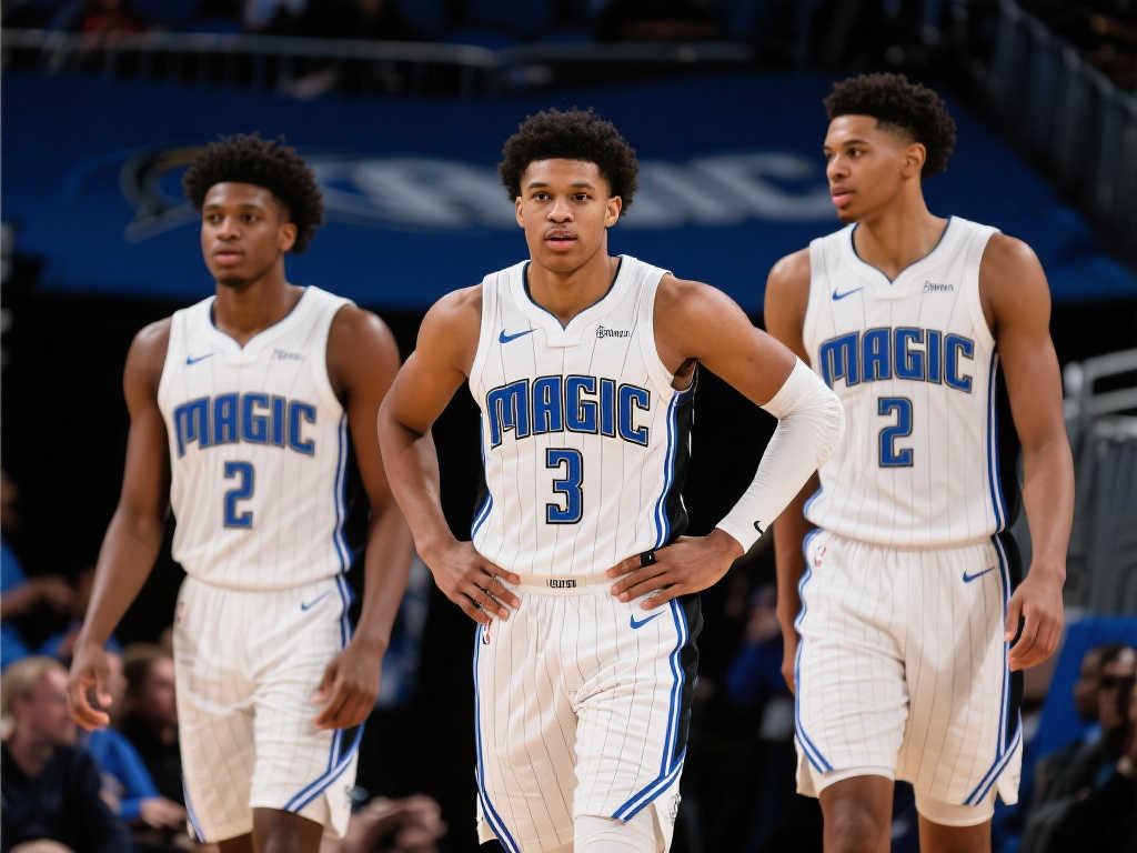 本文将深入 本文将深入