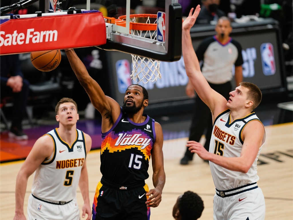 功提供了不 功提供了不