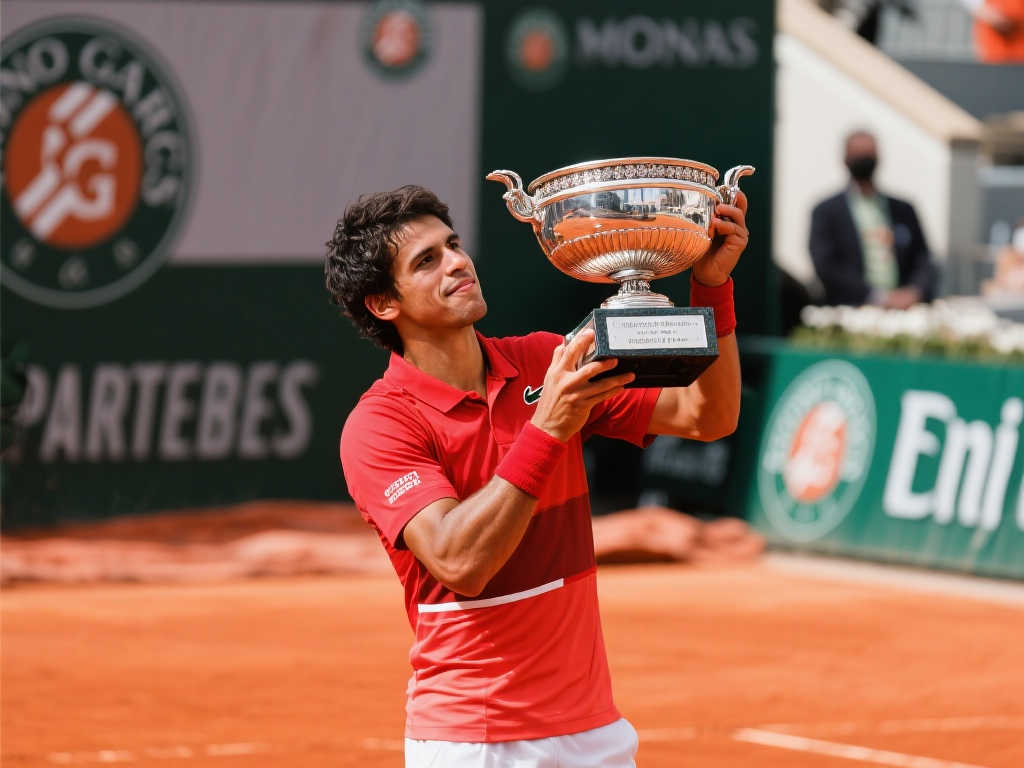 路已经铺好 路已经铺好