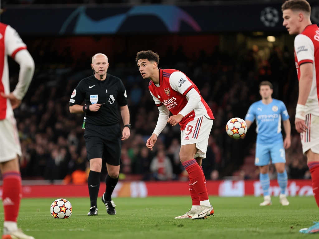 仅赢得了一 仅赢得了一